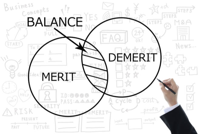 reduced_working_hours5