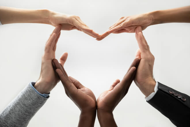 reduced_working_hours8