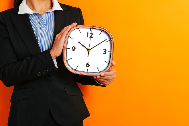 reduced_working_hours3