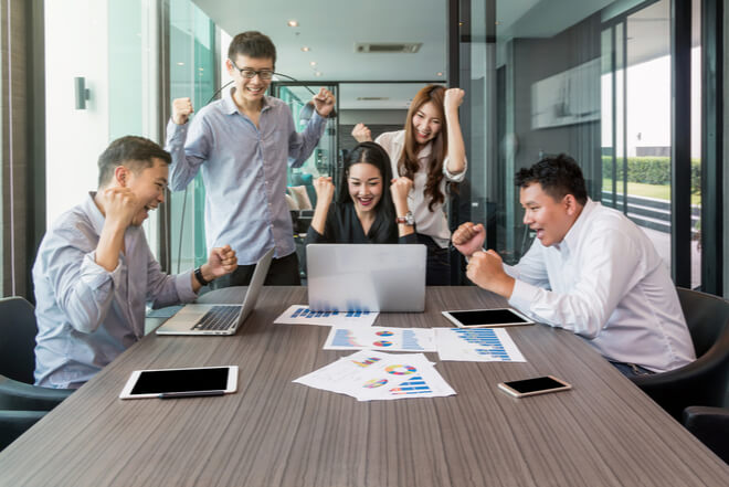 reduced_working_hours6