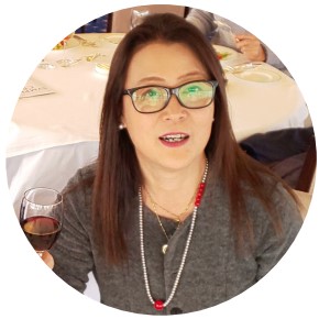 日本航空株式会社
デジタル推進部カスタマーマーケティング推進グループ
シニアスペシャリスト
塚田千代子氏