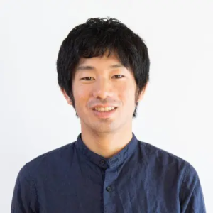 講師 株式会社ワークキャリア 代表取締役山口拓也